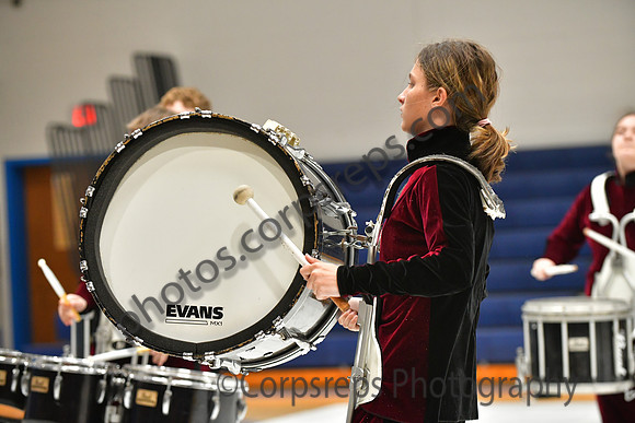 Haddon Heights Percussion_260418_Gateway Regional-DJK00437