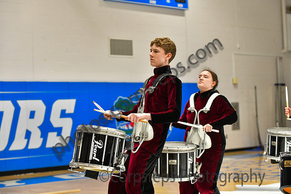 Haddon Heights Percussion_260418_Gateway Regional-DJK00436