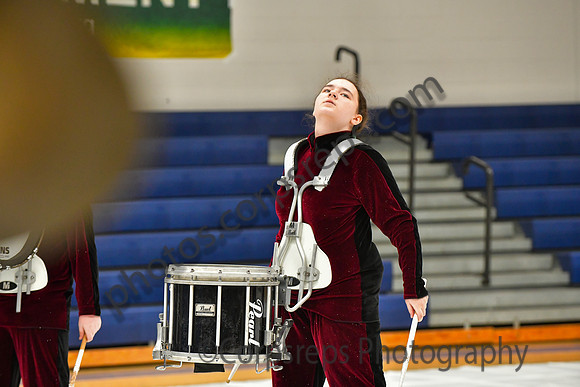 Haddon Heights Percussion_260418_Gateway Regional-DJK00438
