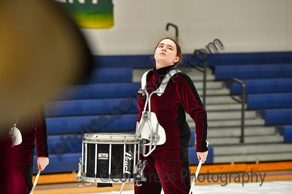 Haddon Heights Percussion_260418_Gateway Regional-DJK00439