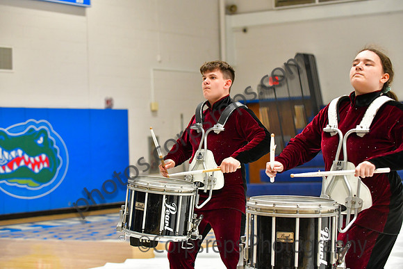 Haddon Heights Percussion_260418_Gateway Regional-DJK00435