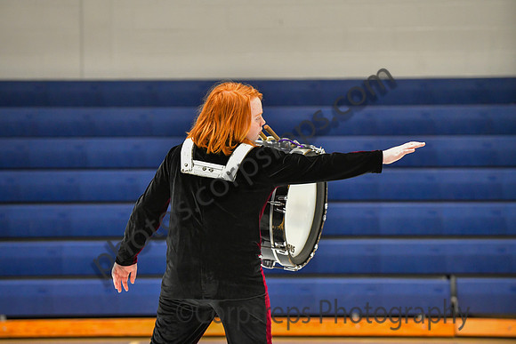 Haddon Heights Percussion_260418_Gateway Regional-DJK00440