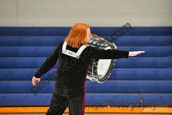 Haddon Heights Percussion_260418_Gateway Regional-DJK00441