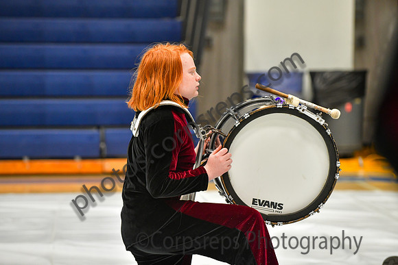 Haddon Heights Percussion_260418_Gateway Regional-DJK00444