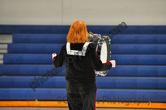 Haddon Heights Percussion_260418_Gateway Regional-DJK00442
