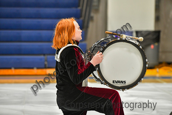 Haddon Heights Percussion_260418_Gateway Regional-DJK00443