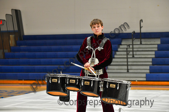 Haddon Heights Percussion_260418_Gateway Regional-DJK00445