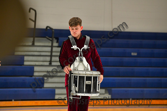 Haddon Heights Percussion_260418_Gateway Regional-DJK00449