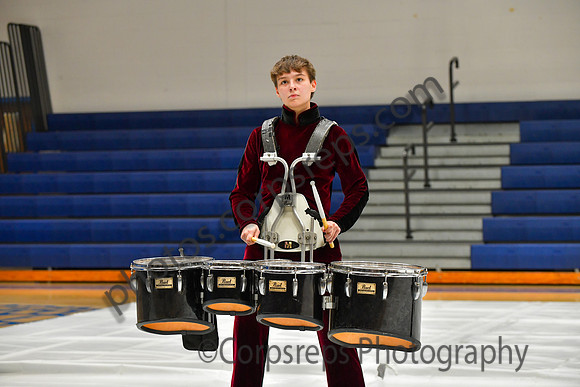 Haddon Heights Percussion_260418_Gateway Regional-DJK00446