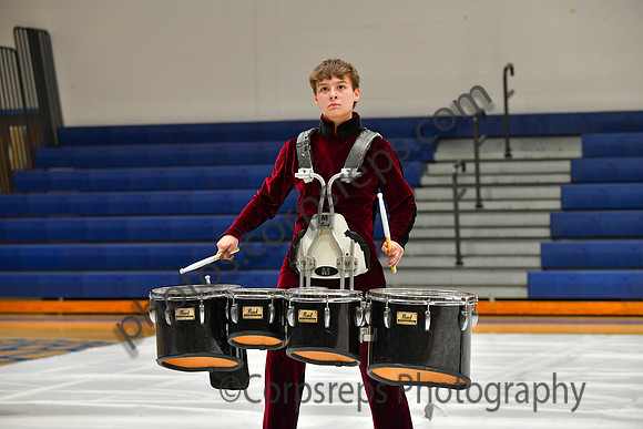 Haddon Heights Percussion_260418_Gateway Regional-DJK00447