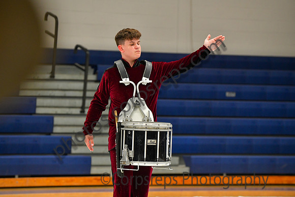 Haddon Heights Percussion_260418_Gateway Regional-DJK00448