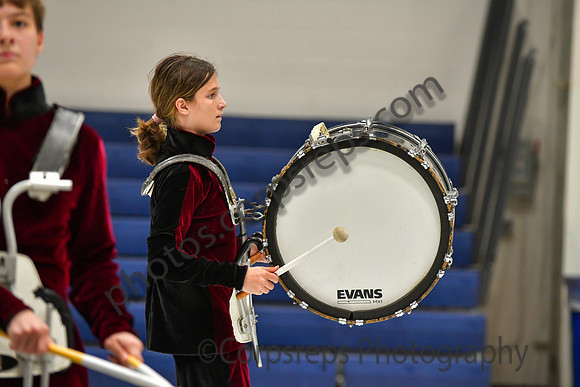 Haddon Heights Percussion_260418_Gateway Regional-DJK00452