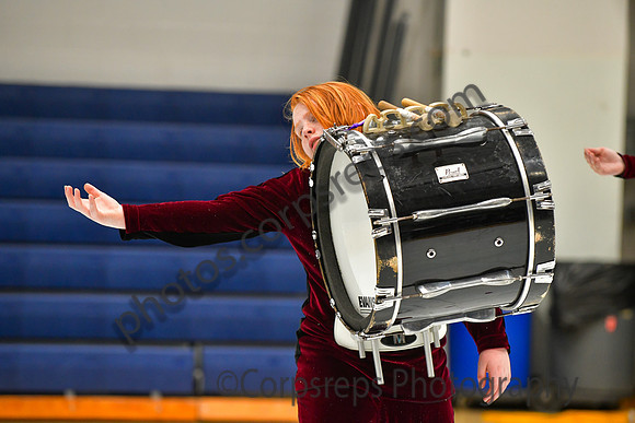 Haddon Heights Percussion_260418_Gateway Regional-DJK00450