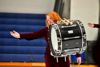 Haddon Heights Percussion