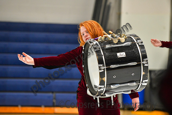 Haddon Heights Percussion_260418_Gateway Regional-DJK00451