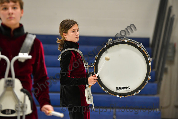 Haddon Heights Percussion_260418_Gateway Regional-DJK00453