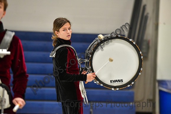 Haddon Heights Percussion_260418_Gateway Regional-DJK00454