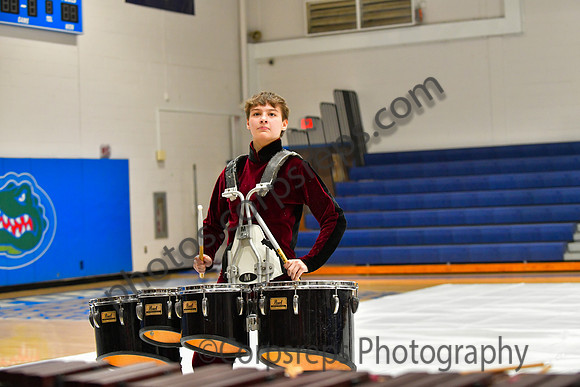 Haddon Heights Percussion_260418_Gateway Regional-DJK00420