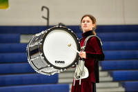 Haddon Heights Percussion_260418_Gateway Regional-DJK00419