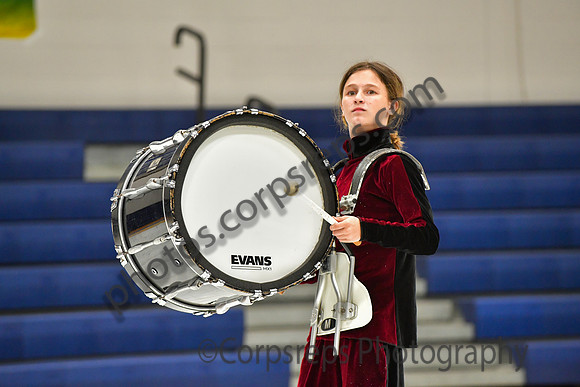 Haddon Heights Percussion_260418_Gateway Regional-DJK00419