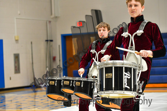 Haddon Heights Percussion_260418_Gateway Regional-DJK00421