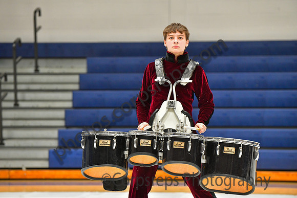 Haddon Heights Percussion_260418_Gateway Regional-DJK00423