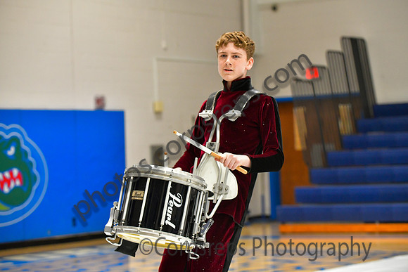 Haddon Heights Percussion_260418_Gateway Regional-DJK00422