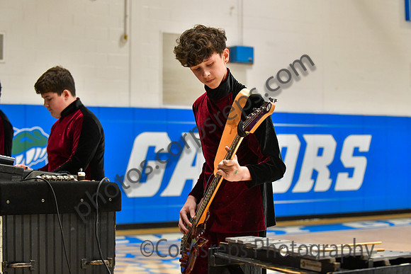 Haddon Heights Percussion_260418_Gateway Regional-DJK00425