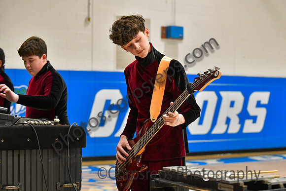 Haddon Heights Percussion_260418_Gateway Regional-DJK00424
