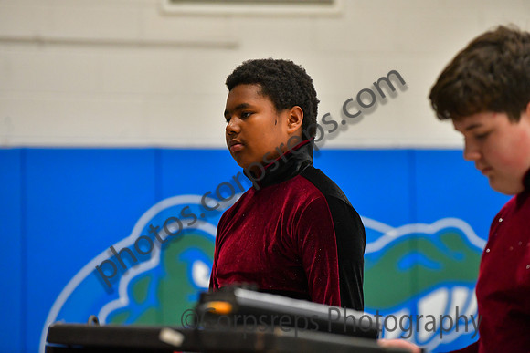 Haddon Heights Percussion_260418_Gateway Regional-DJK00427