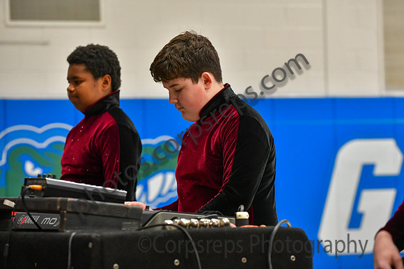 Haddon Heights Percussion_260418_Gateway Regional-DJK00426