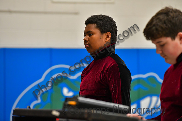 Haddon Heights Percussion_260418_Gateway Regional-DJK00428