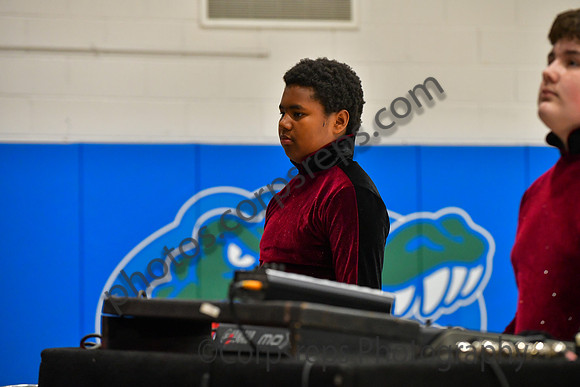 Haddon Heights Percussion_260418_Gateway Regional-DJK00429