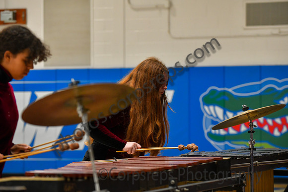 Haddon Heights Percussion_260418_Gateway Regional-DJK00460
