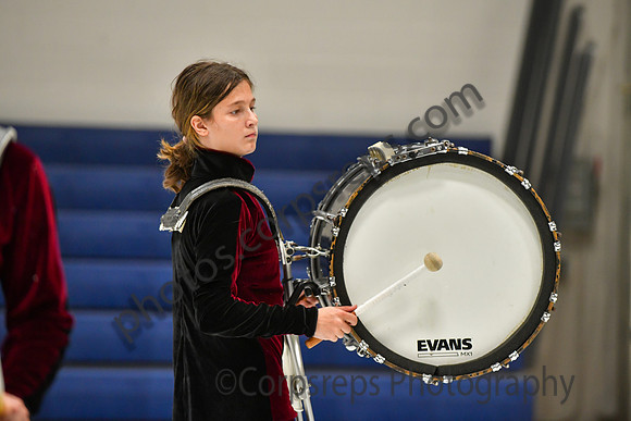 Haddon Heights Percussion_260418_Gateway Regional-DJK00455