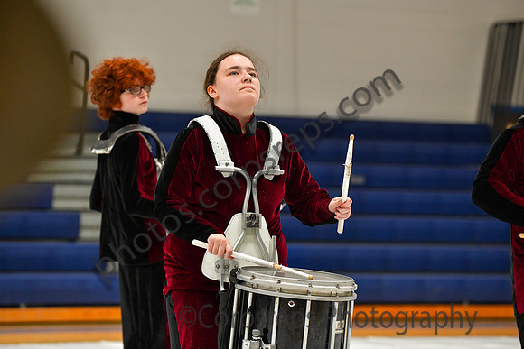 Haddon Heights Percussion_260418_Gateway Regional-DJK00456