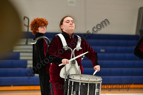 Haddon Heights Percussion_260418_Gateway Regional-DJK00457