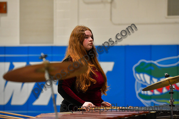 Haddon Heights Percussion_260418_Gateway Regional-DJK00459
