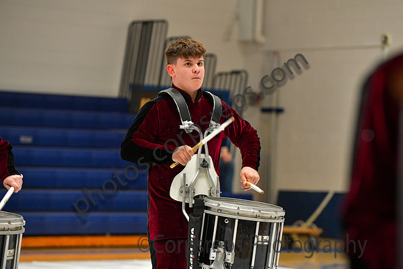 Haddon Heights Percussion_260418_Gateway Regional-DJK00458