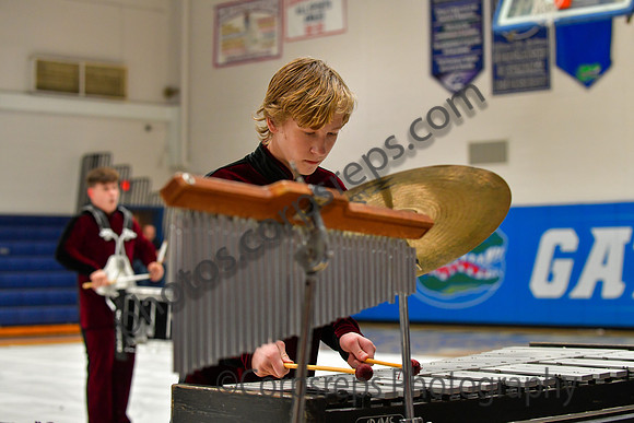 Haddon Heights Percussion_260418_Gateway Regional-DJK00462