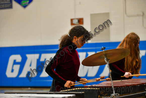 Haddon Heights Percussion_260418_Gateway Regional-DJK00461
