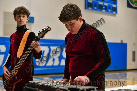 Haddon Heights Percussion_260418_Gateway Regional-DJK00466