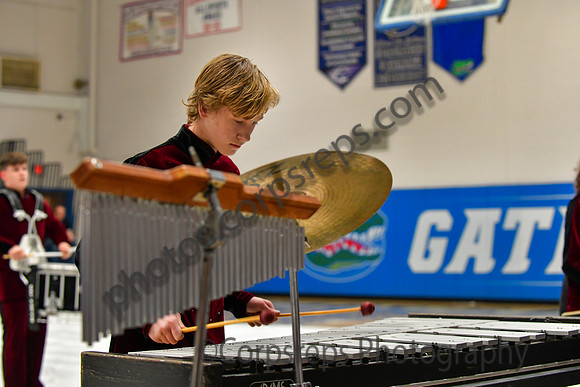 Haddon Heights Percussion_260418_Gateway Regional-DJK00464