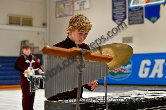 Haddon Heights Percussion_260418_Gateway Regional-DJK00463