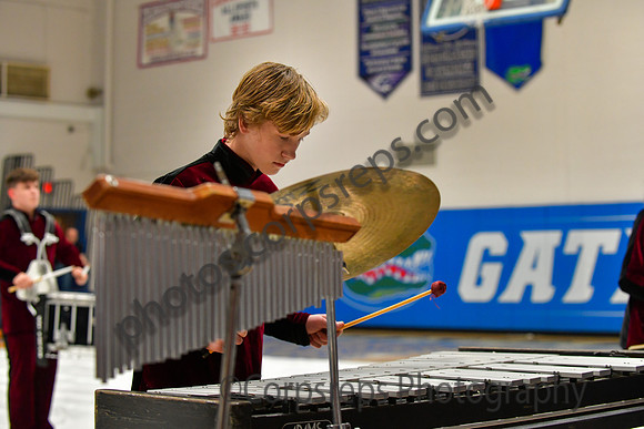 Haddon Heights Percussion_260418_Gateway Regional-DJK00465