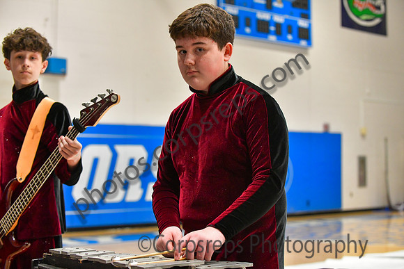 Haddon Heights Percussion_260418_Gateway Regional-DJK00467