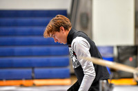 Penncrest HS Percussion_260418_Gateway Regional-DJK00469