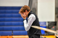 Penncrest HS Percussion_260418_Gateway Regional-DJK00468