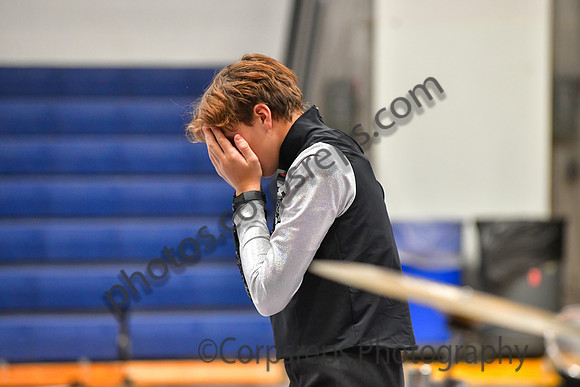 Penncrest HS Percussion_260418_Gateway Regional-DJK00468