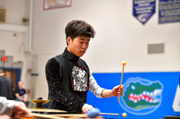 Penncrest HS Percussion_260418_Gateway Regional-DJK00476